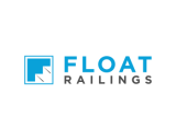 /public/logoimage/1556069974Float Railings.png